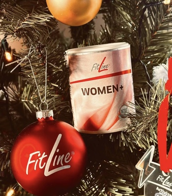 德国PM菲莱women+