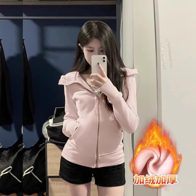 https://img.alicdn.com/bao/uploaded/i4/2209184209837/O1CN01SwDEwk2MXP7gzjLGy_!!2209184209837.jpg