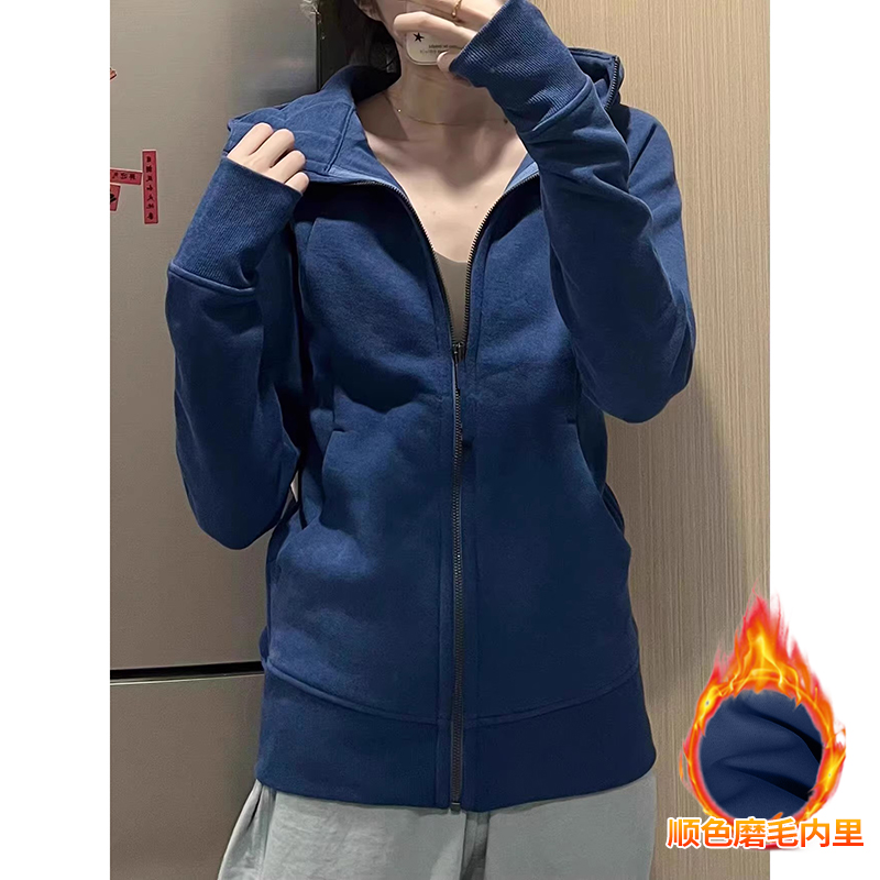 https://img.alicdn.com/bao/uploaded/i4/2209184209837/O1CN01kajWgy2MXP6DCa4kC_!!2209184209837.jpg