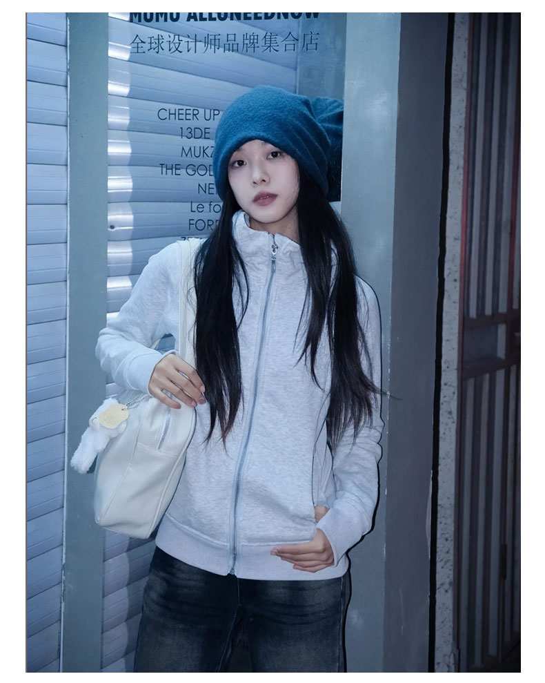 https://img.alicdn.com/bao/uploaded/i4/2209184209837/O1CN01zg0Ytm2MXP8JTMWQy_!!2209184209837.jpg