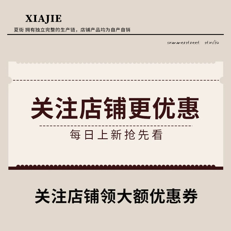 https://img.alicdn.com/bao/uploaded/i4/2209184209837/O1CN01zwZOai2MXP7DwCsNk_!!2209184209837.jpg