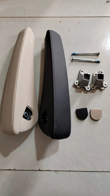 V260扶手 V级座椅扶手v250扶手 唯雅诺扶手 威霆座椅扶手Vito扶手