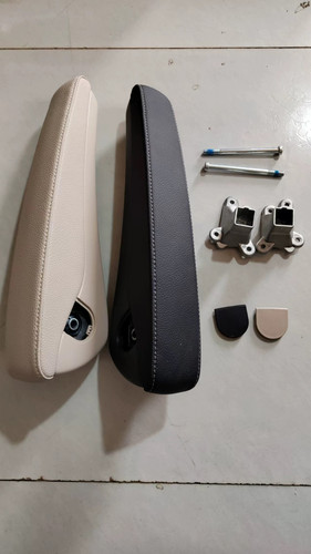 V260扶手 V级座椅扶手v250扶手 唯雅诺扶手 威霆座椅扶手Vito扶手