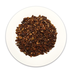 京皖 益智仁10g 中药饮片 中药材抓配 官方旗舰店正品