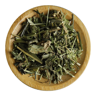 京皖 爵床10g 中药饮片 中药材抓配 中草药材店 旗舰店正品