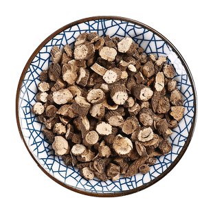 同仁堂 仙茅片100g 中药饮片中药材抓配 中草药材大全 旗舰店正品