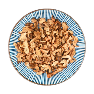 京皖 八角莲10g 中药饮片 中药材抓配 中草药材店 旗舰店正品