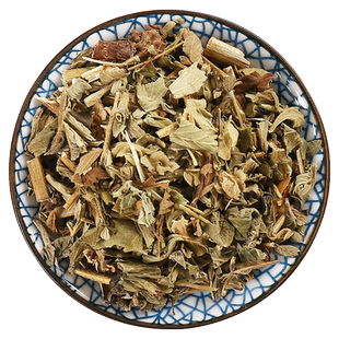 京皖 仙鹤草10g 中药饮片 中药材抓配 官方旗舰店正品