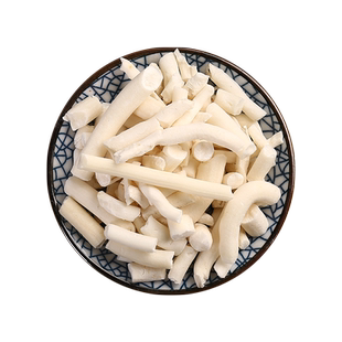 京皖 小通草10g 中药饮片 中药材抓配 官方旗舰店正品