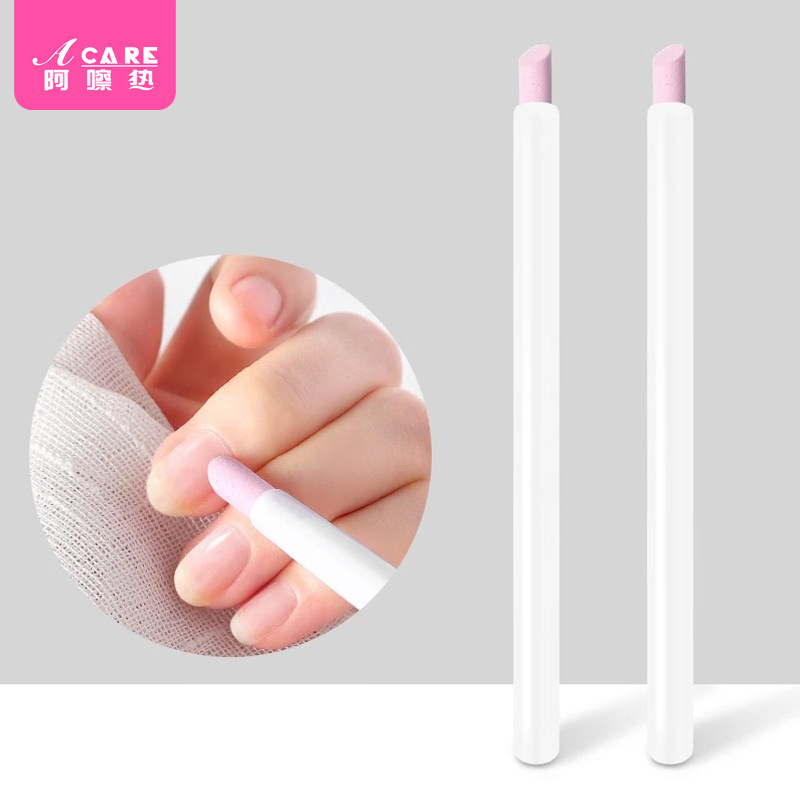 美甲笔刷/石英A1pq801-易上手打磨条刻磨棒修甲面护理精细甲面造,彩妆/香水/美妆工具,美甲笔/美甲刷/美甲笔刷套装,淘宝优惠券,粉丝福利购,淘宝优惠卷