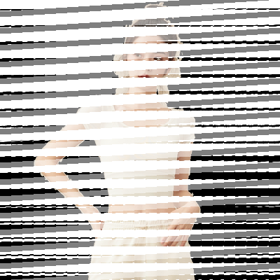 Ackdcs假两件瑜伽服女短袖健身服