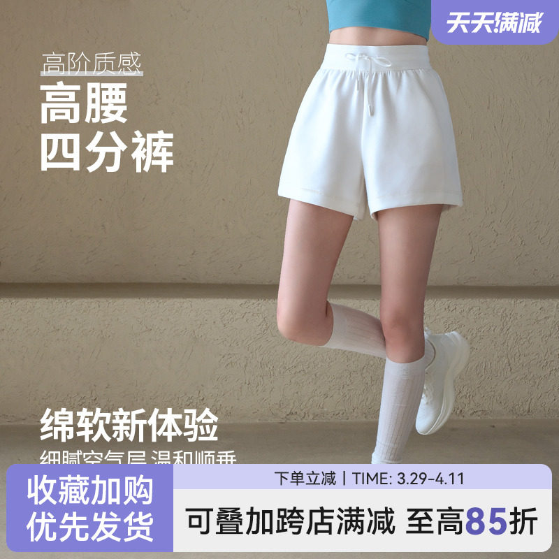 S ���� Ackdcs�����٤�̿�Ů�⴩�ܲ�ѵ���ķֿ�רҵ�˶��������ļ��¿�