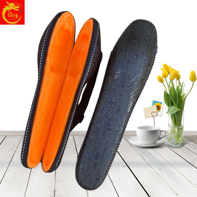 批发葫芦丝皮盒葫芦丝盒子保护盒收纳盒挎包葫芦丝背包乐器盒子