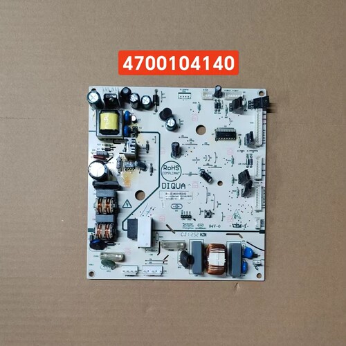 三洋帝度冰箱BCD—603WDA/