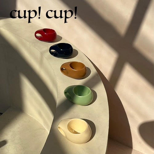 Кексация [скидка на зазор]