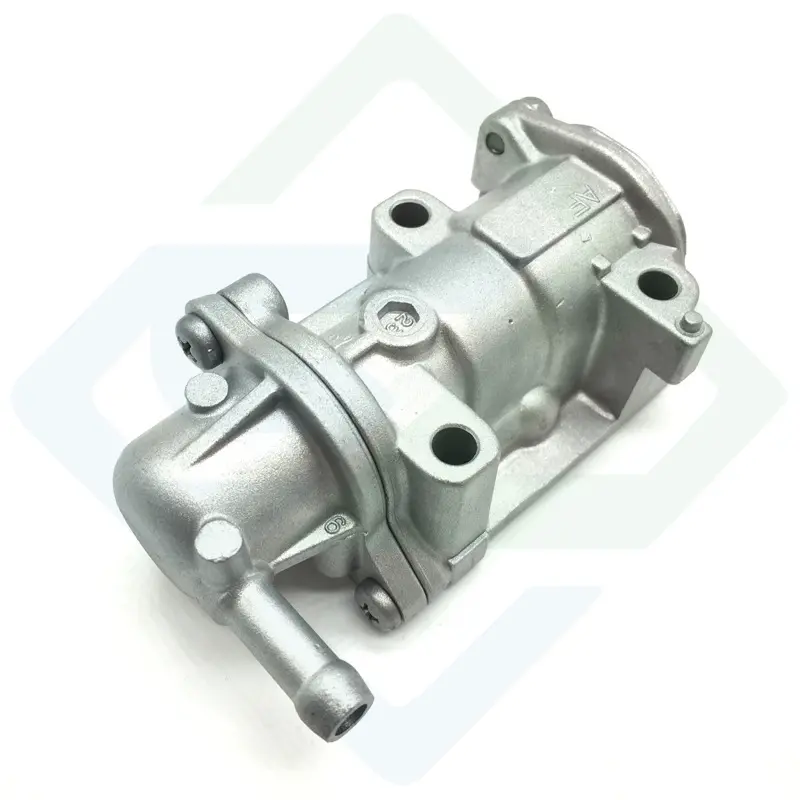 适用本田雅阁 怠速阀 16500-P0A-A00 16500-P0A-A01 AF42D-50331