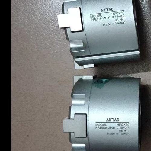 议价气爪HFCX50HFCX40HFCX63
