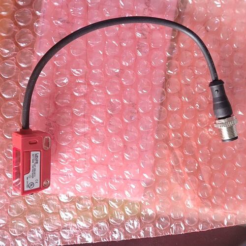 E光电传感器PRK3C.T3/4T-200-M12PRK3C.T3/4T-M12PRK3C.T3/4P-M12