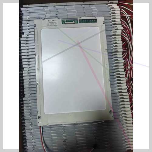 议价LM64183P LM64P839 LM64P83L LM