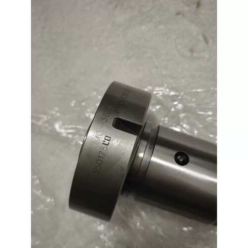 议价Man L28/32柱塞，罗润件