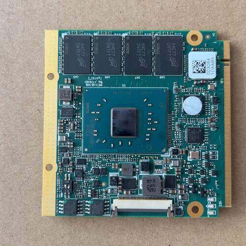 议价Q7主板51-76004-0A20Q7-AL-N335Q7ALN335Q7-ALN335N3350主板