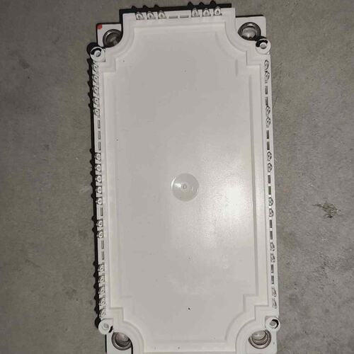 IFM电感式接近开关IFS200IFS201B12N3T7P-B11IFS204B12N3T7P-B11