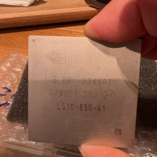 议价10-890-A1工控产品10-890-A110890A110/890/A1890.A1