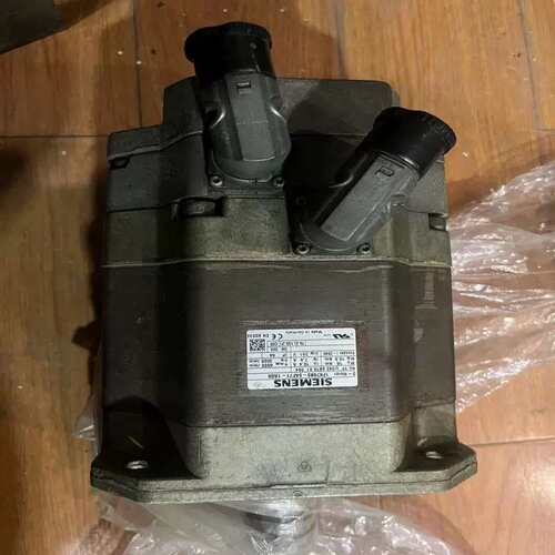 议价 1fk7083-5af71-1ag0 可维修