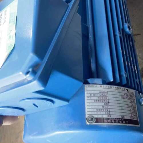 议价减速机 LHU1H-4C14DBR-Y1-809