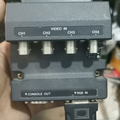 议价PLC模块VT3-VD4VT3-VD2VT3-VD8