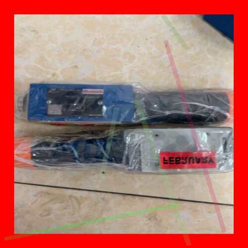 议价R900483787型号ZDR6DP2-4X/150YM