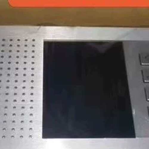 议价楼宇对讲门口机，型号GC9E22L-C