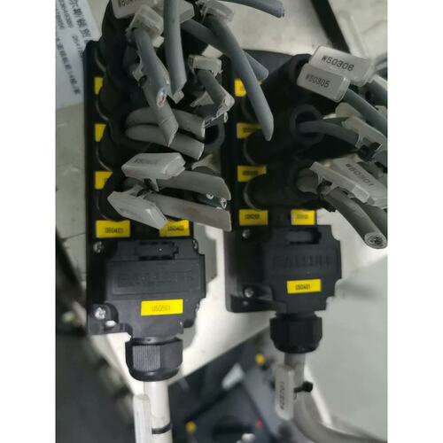 议价BPI007H BPI8M4A5P-2K-00-TPS