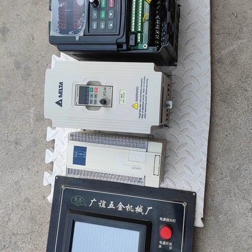 议价eView触摸屏TP765-TTP765-STP765-E