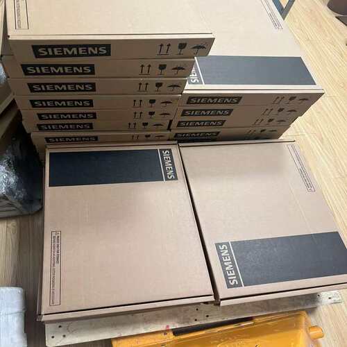 议价6SL3120-1TE21-8AD0