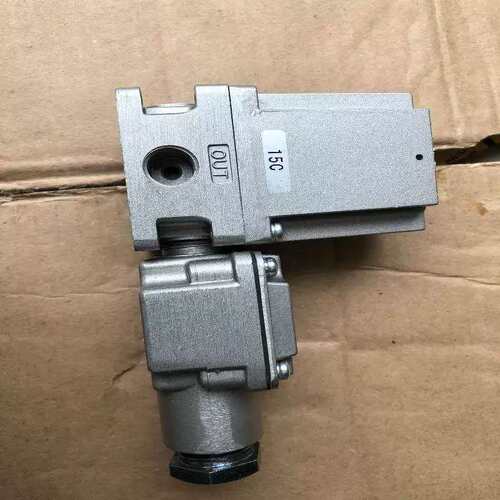 议价 HON SEIKI BN-7M31-8G0.7mpa AC100 50/60