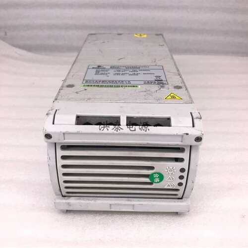 议价Goldpower/GPR4850E通信电源整流模块53.5V/2900W请