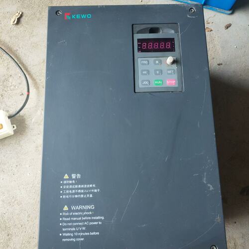 议价AD变频器AD800NAD800N30KWAD800N37KW