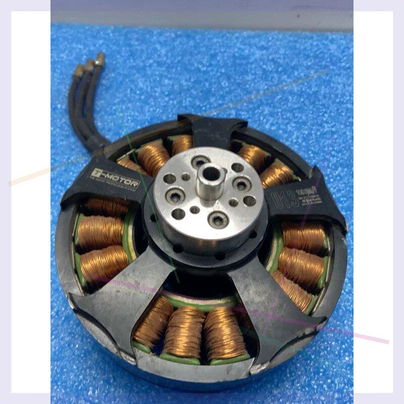 议价T-Motor U13 旋其它元器件