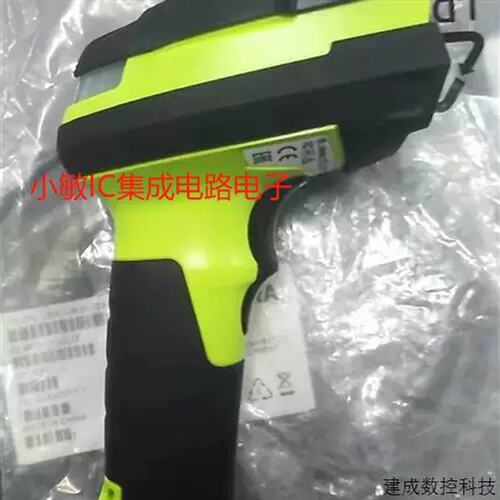 议价斑马ZEBRA DS/LI3608/3678SR/DP/ER/HD MS4717- LU0C0R扫瞄器