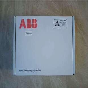 议价b acs800主板 RDCU-12C 02C {海依商行}