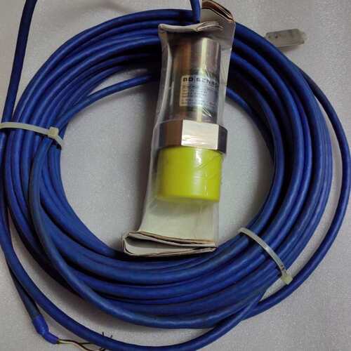议价BD DX14A-LMK458 0，8-1.3bar 4-20mA/2-wire 14-28V 感测器
