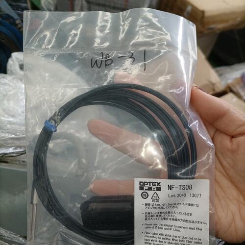 议价OPTEX光电传感器NF-TS08NF-TS04NF-TS12