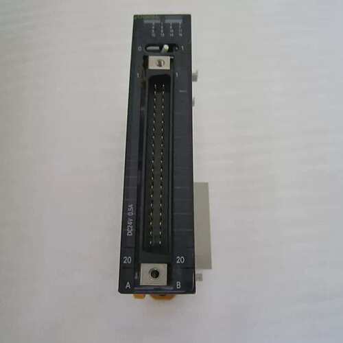 议价正品 进口模块 CJ1W-OD231 CJ1W-0D231 无包装