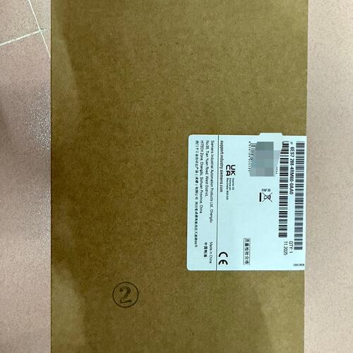 展模块6ES7288-4RM60-0AA06ES7288-3AE04-0AA06ES7288-3AQ04-0AA0