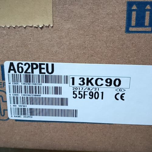 议价电源模块A62PEUA61PA62P