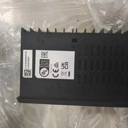 议价温控器E5EC-RR2ASM-820E5EC-RX2ASM-820E5EC-QX2ASM-820