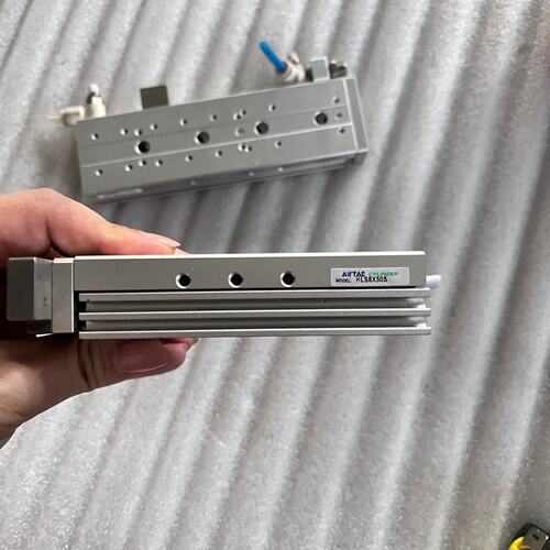 议价AIRTAC气缸HLQL8X75SASHLQ-L8X75SASHLQL8X75SAS