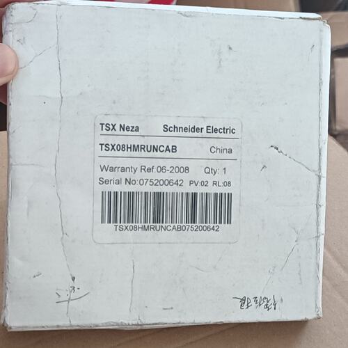 议价PLC数据线TSX08HMRUNSXPCX1031TSXPCX3030