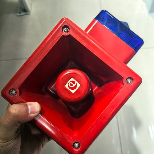 议价E2S声光报警器AL105NAL105NDCAL105NAC